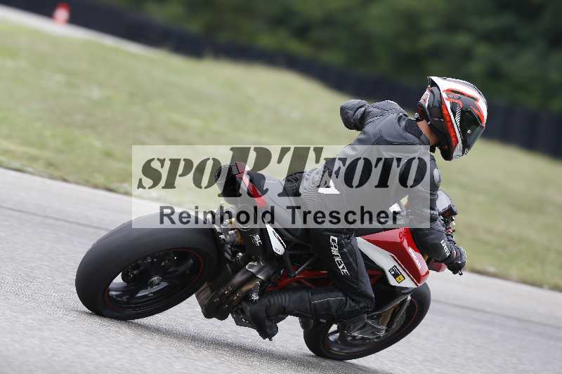 /35 26.07.2025 Speer Racing ADR/RC Girls Camp/14